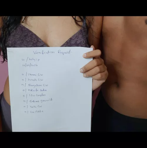 Any visiting chennai 