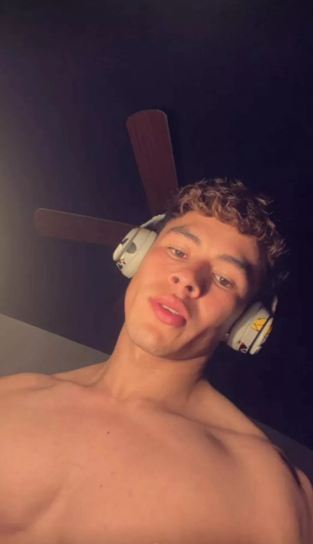 Anyone down to play some Overwatch? Anyone down to play some Overwatch?