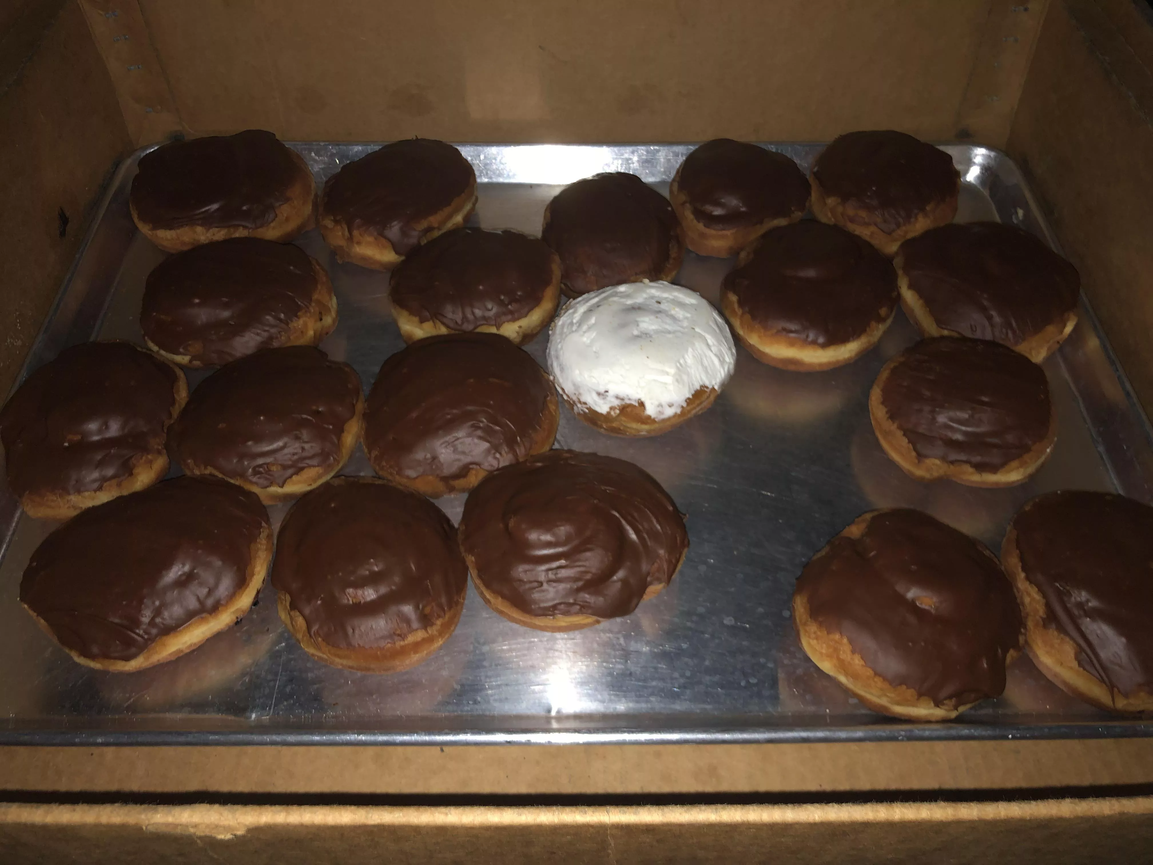 Anyone have a source for this one?