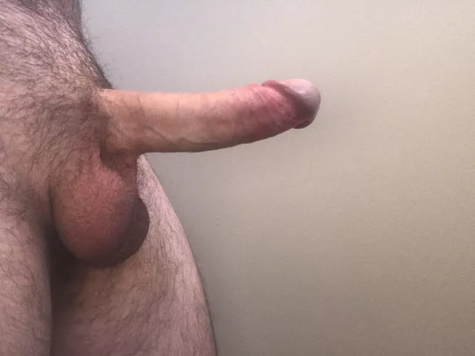 Anyone keen to chat dm me [35]