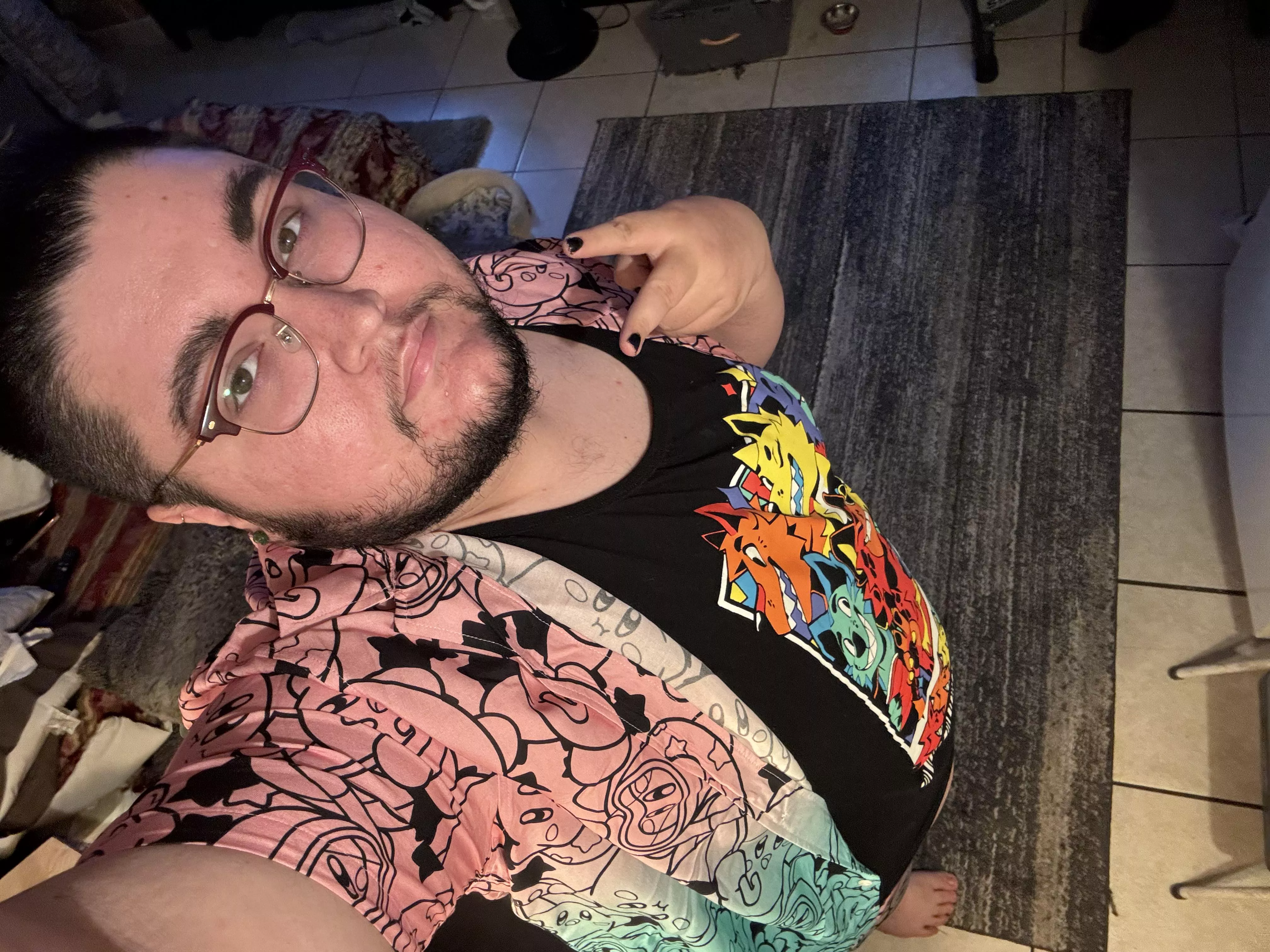 Anyone wanna play Fortnite?