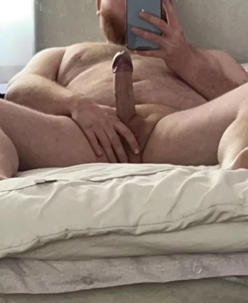 Anyone want to take there seat 💺