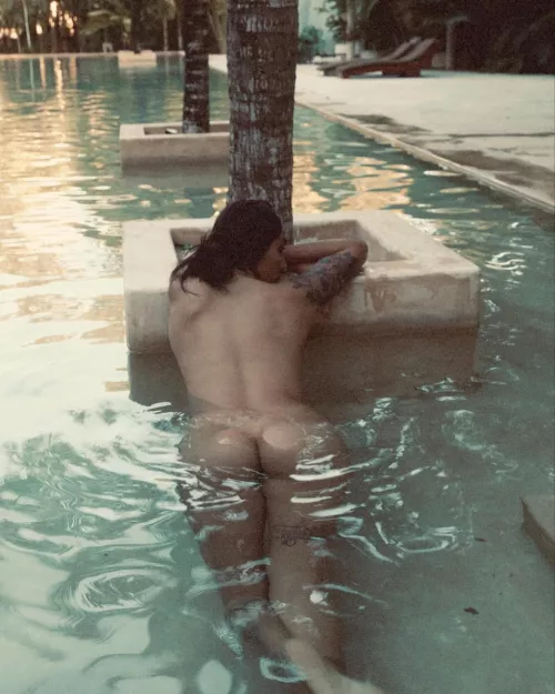 Are my thighs your type or to small?