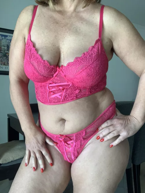 Are you up for an experience you’ll never forget 