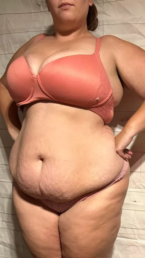 Ate like a little piggy all weekend!