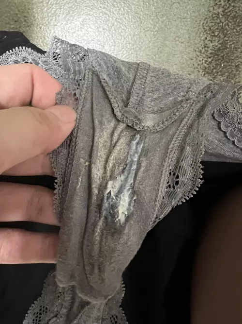 Available😉💰🥰