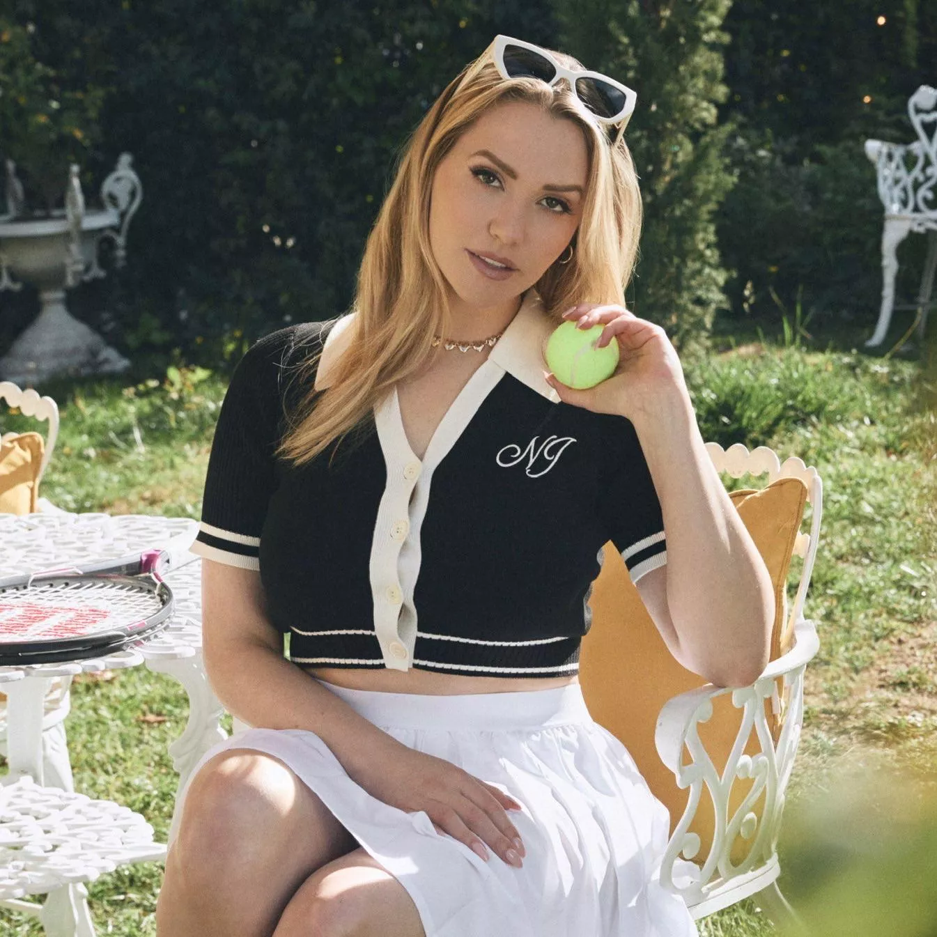 Beautiful Mia Malkova 