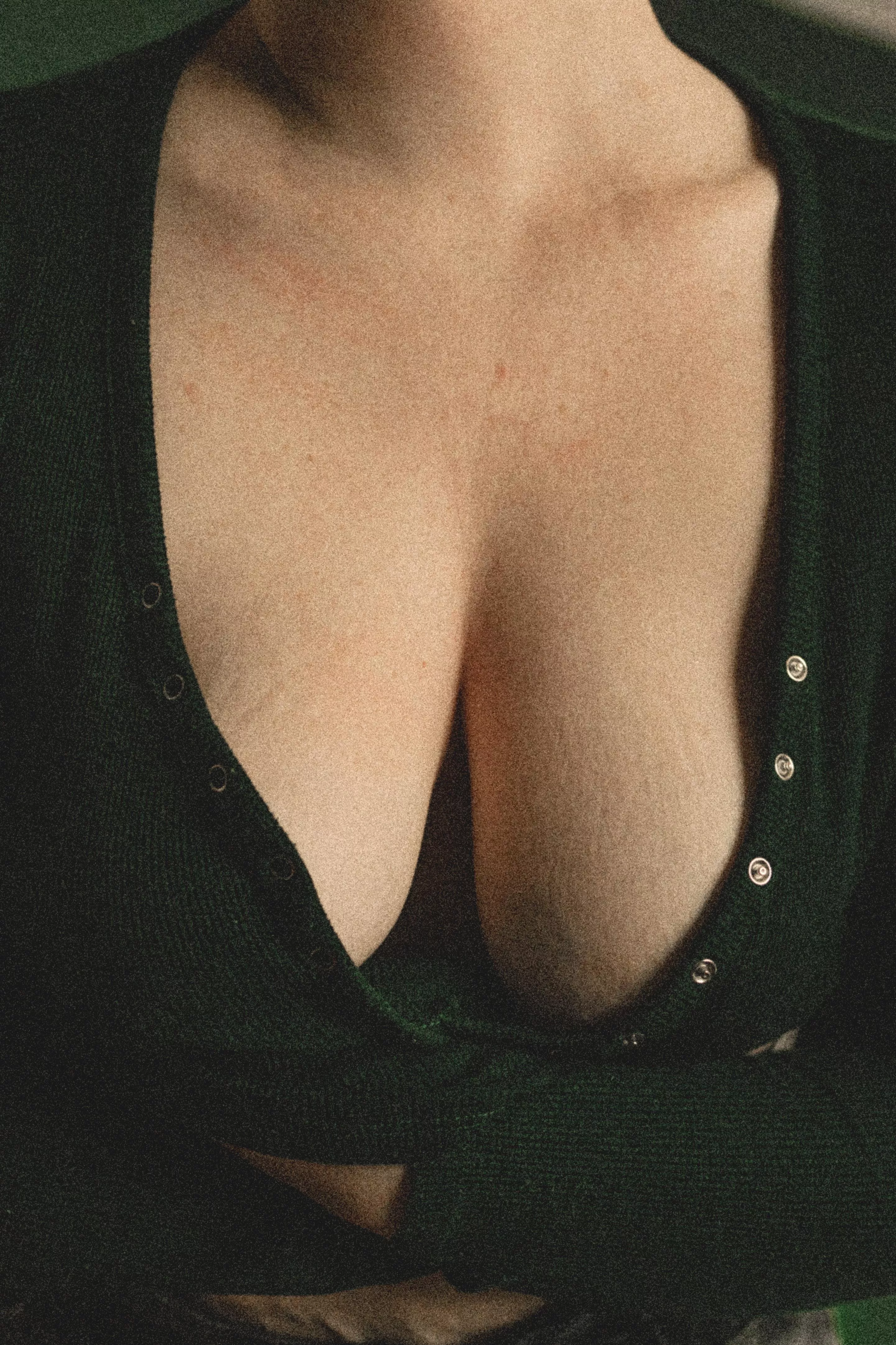 Bending over for my husband 