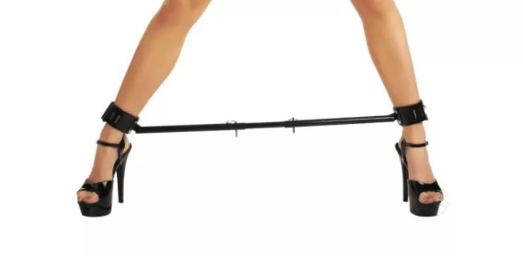 Best spreader bar on the market?