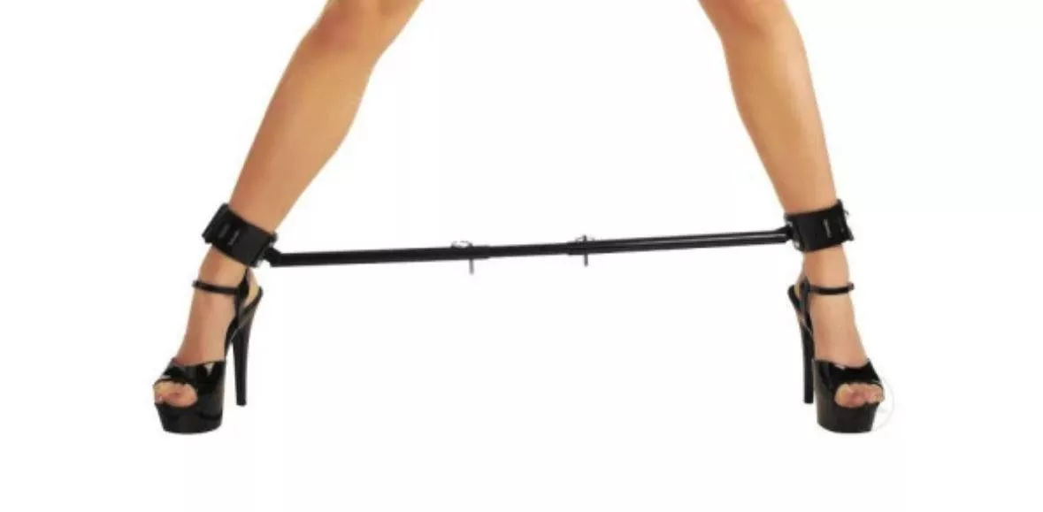 Best spreader bar on the market?