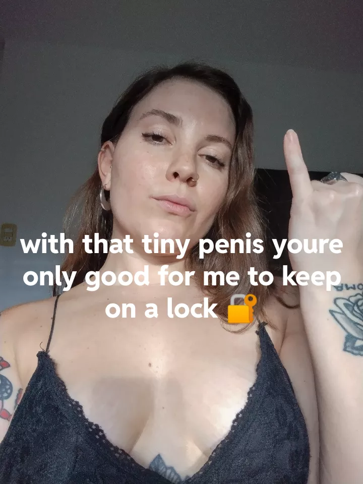 Beta boy keep dreaming 