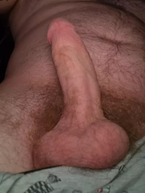 Big enough to satisfy?