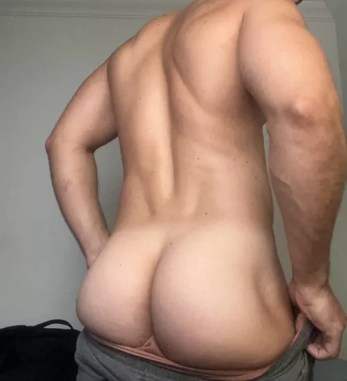 Bro what is your first reaction,honestly?