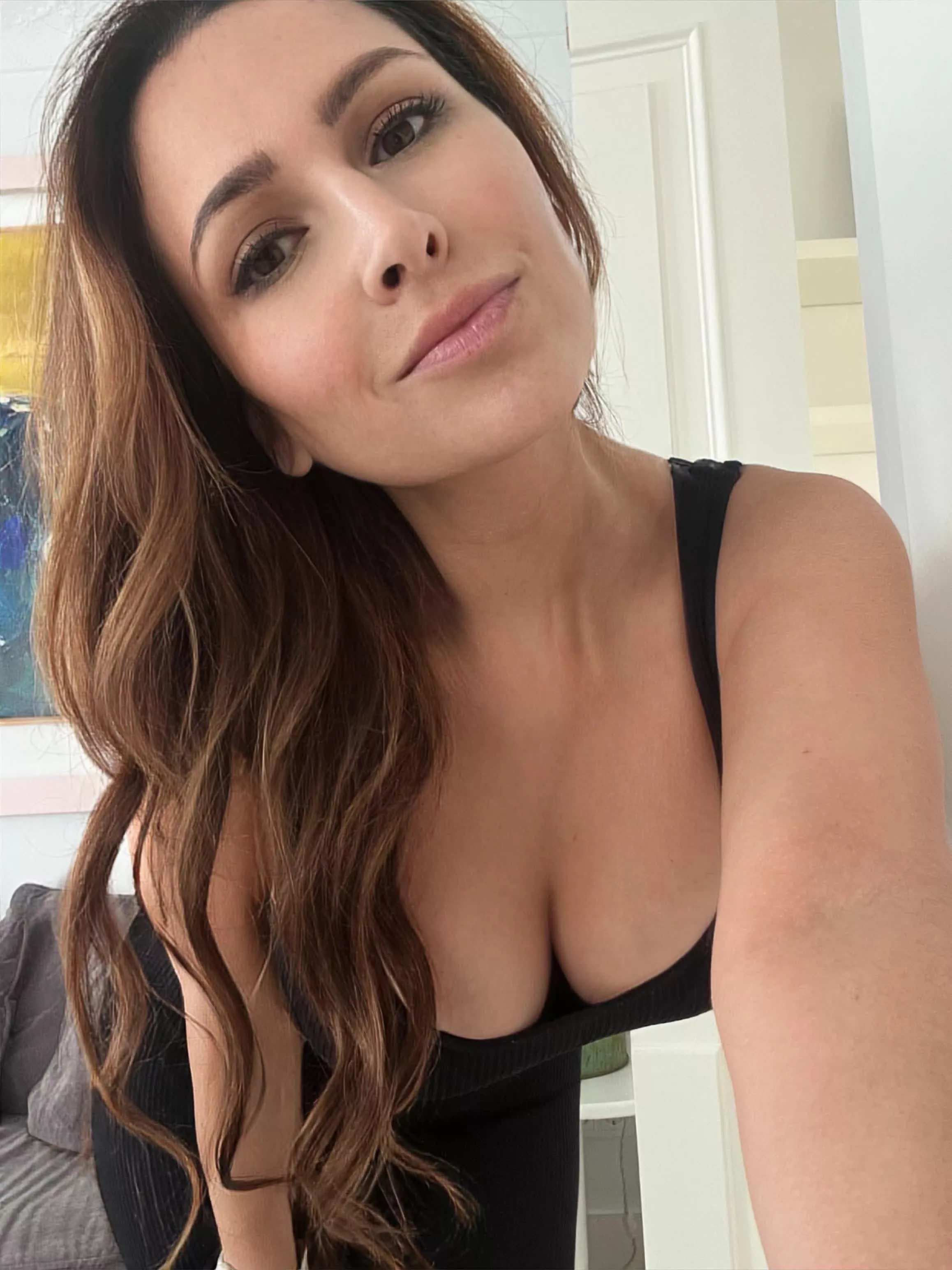 Can I hold that pen for you F38