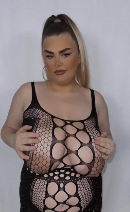 Can you believe im single 