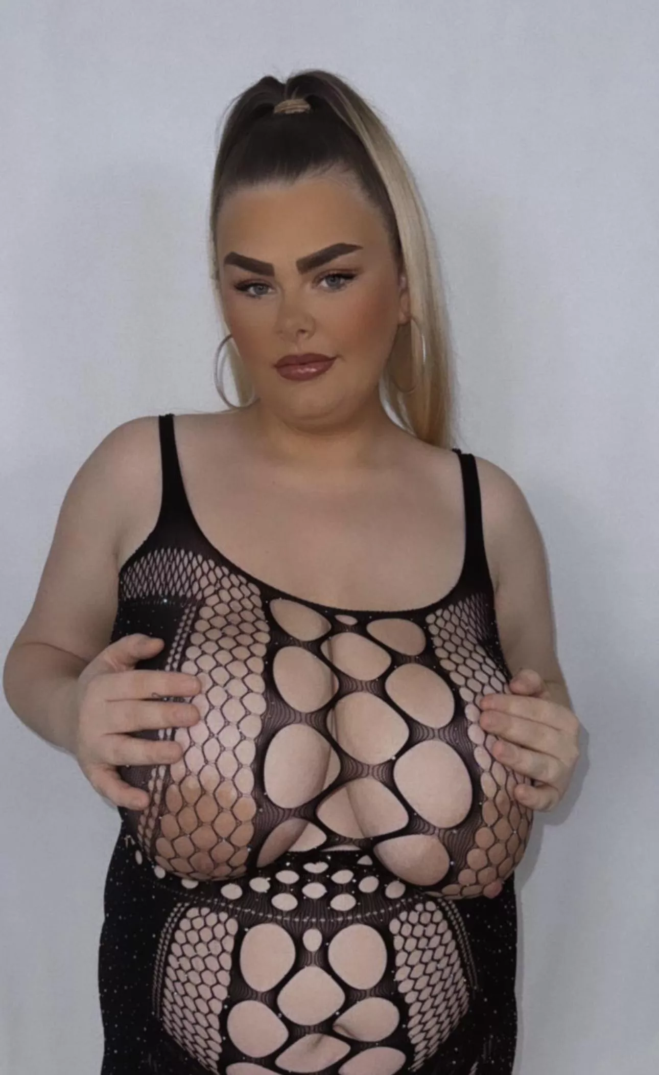 Can you believe im single 