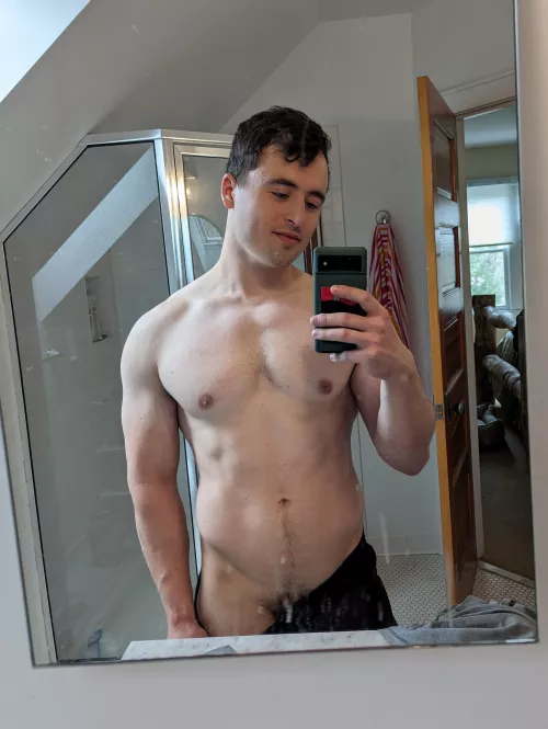 Can you help me with these?