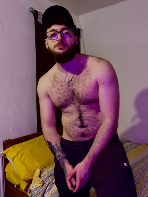 Check the comments 👀