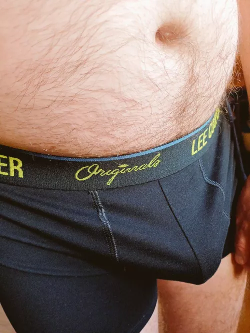 Come take a ride (46)