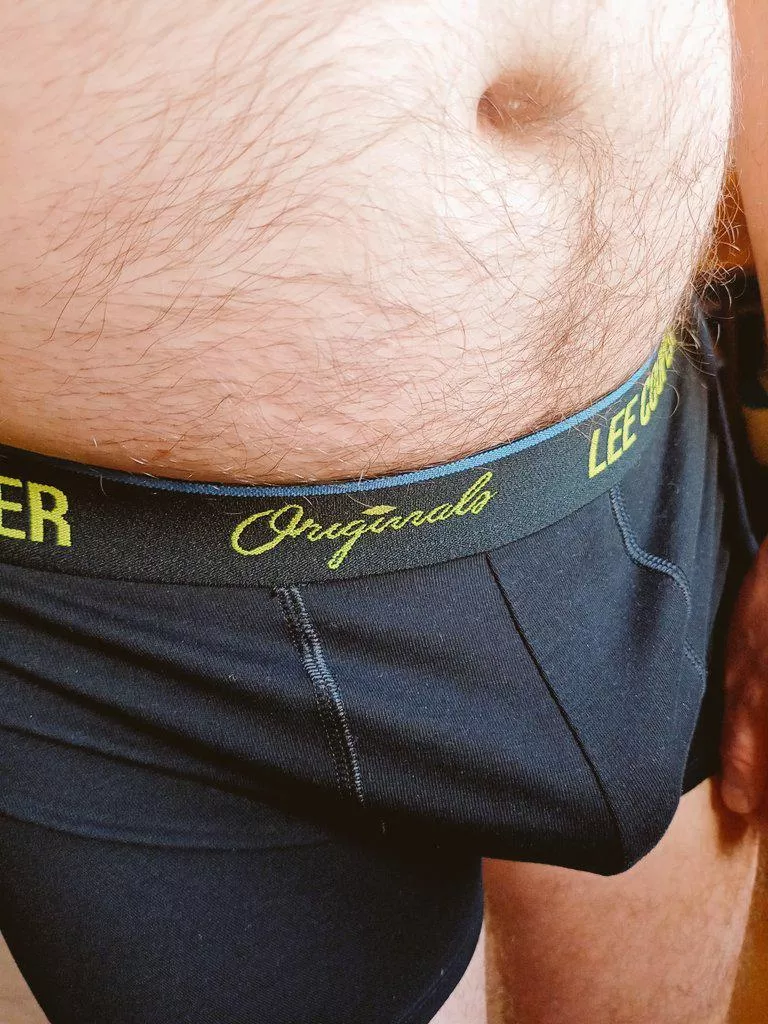 Come take a ride (46)