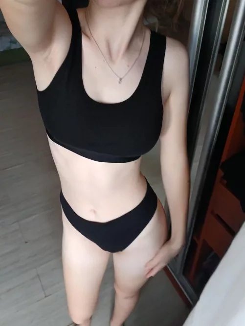 come to me I will help you relax