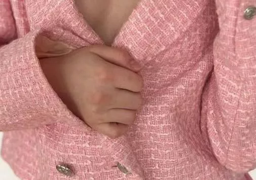 Could i convince you to eat it before you fuck it?