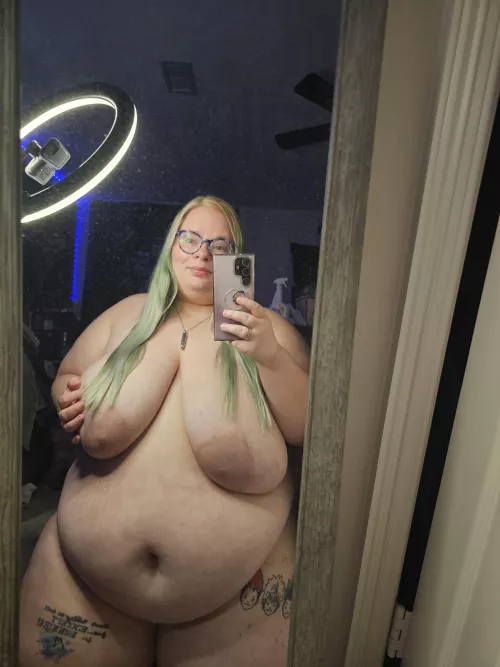 Cuddlefucks and anime sounds good to me 