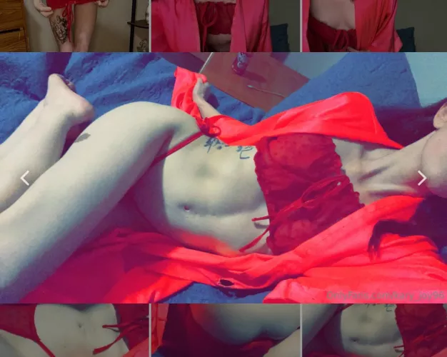 Cute sweet and ready to play 