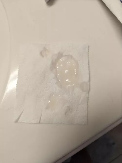 Daddy produces fertile thick loads. 