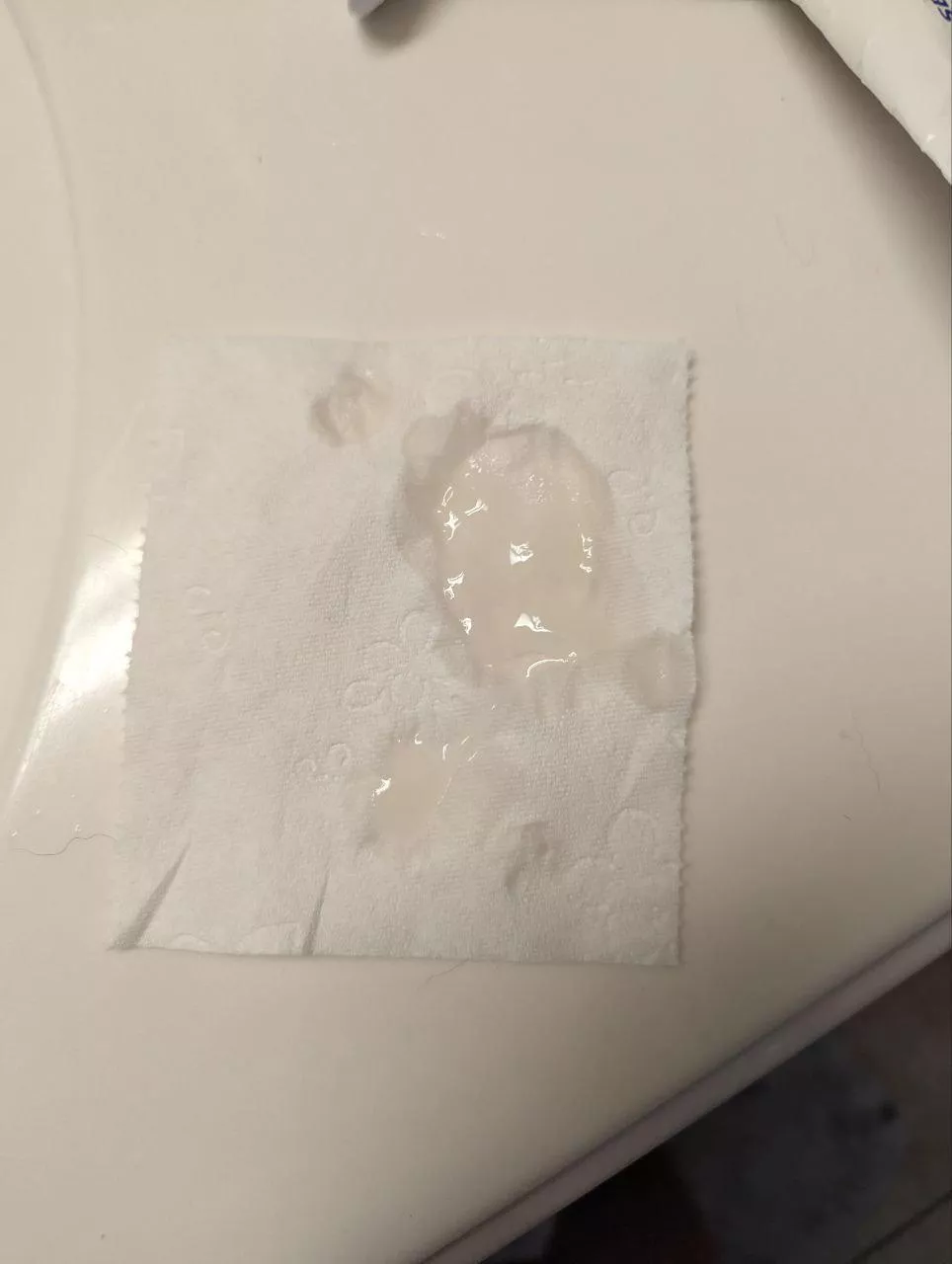 Daddy produces fertile thick loads. 