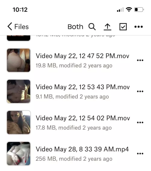 Discord available for 50% off 💖