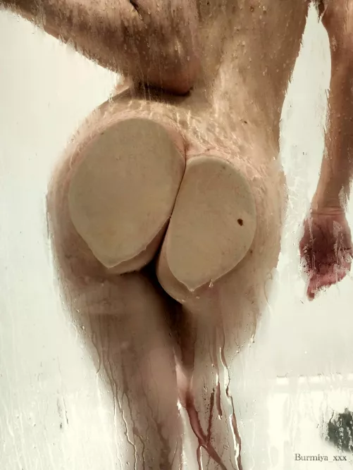 Do I make a good impression?