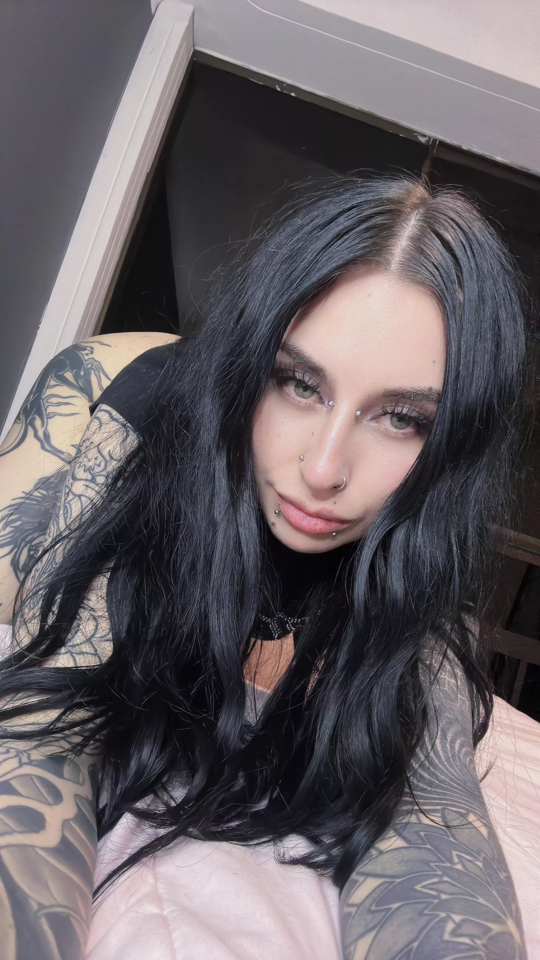 Do you like doggy, if yes I'm waiting for you😉