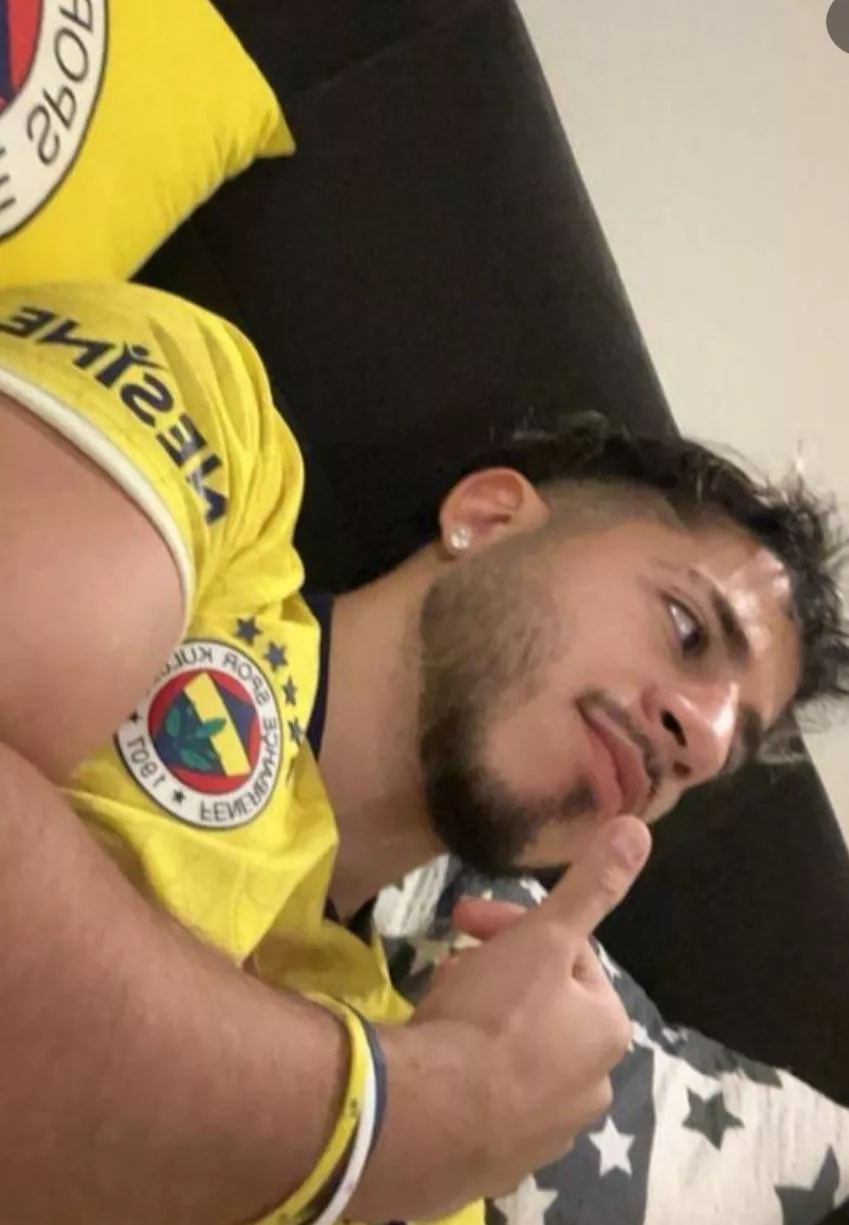 Do you like dom turks? ππ΄ snap: emre1904 only really accounts Do you like dom turks? ππ΄ snap: emre1904 only really accounts