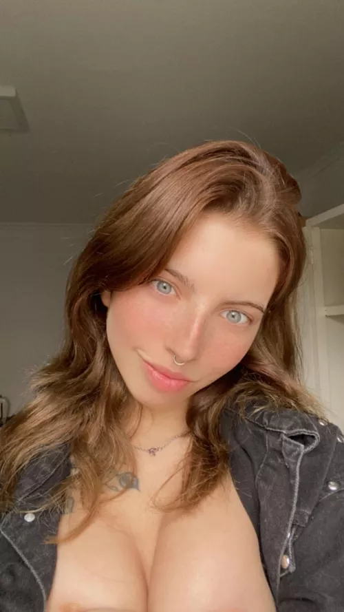 Do you like dominant or submissive girls?