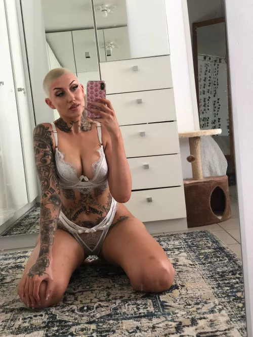 Does it good on the floor?