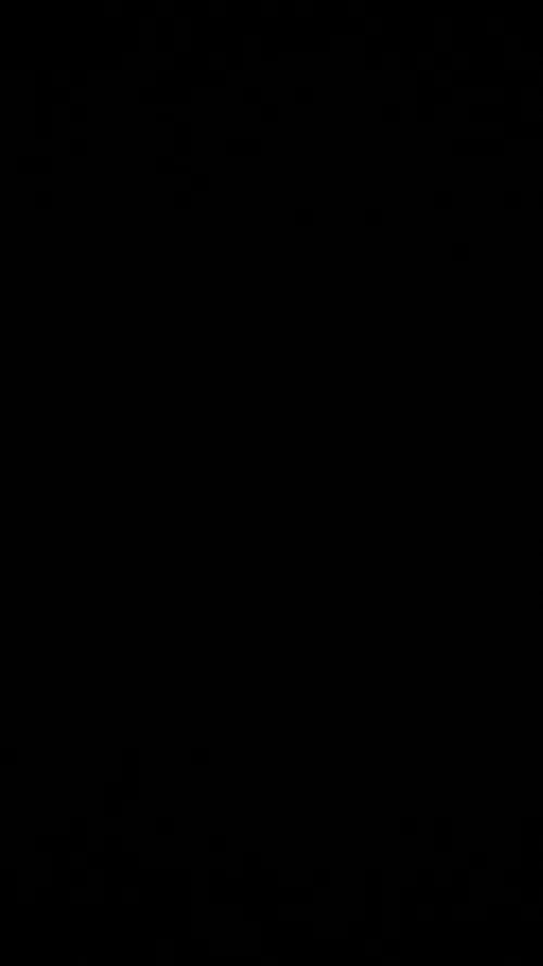 Does someone wanna trade (message me)