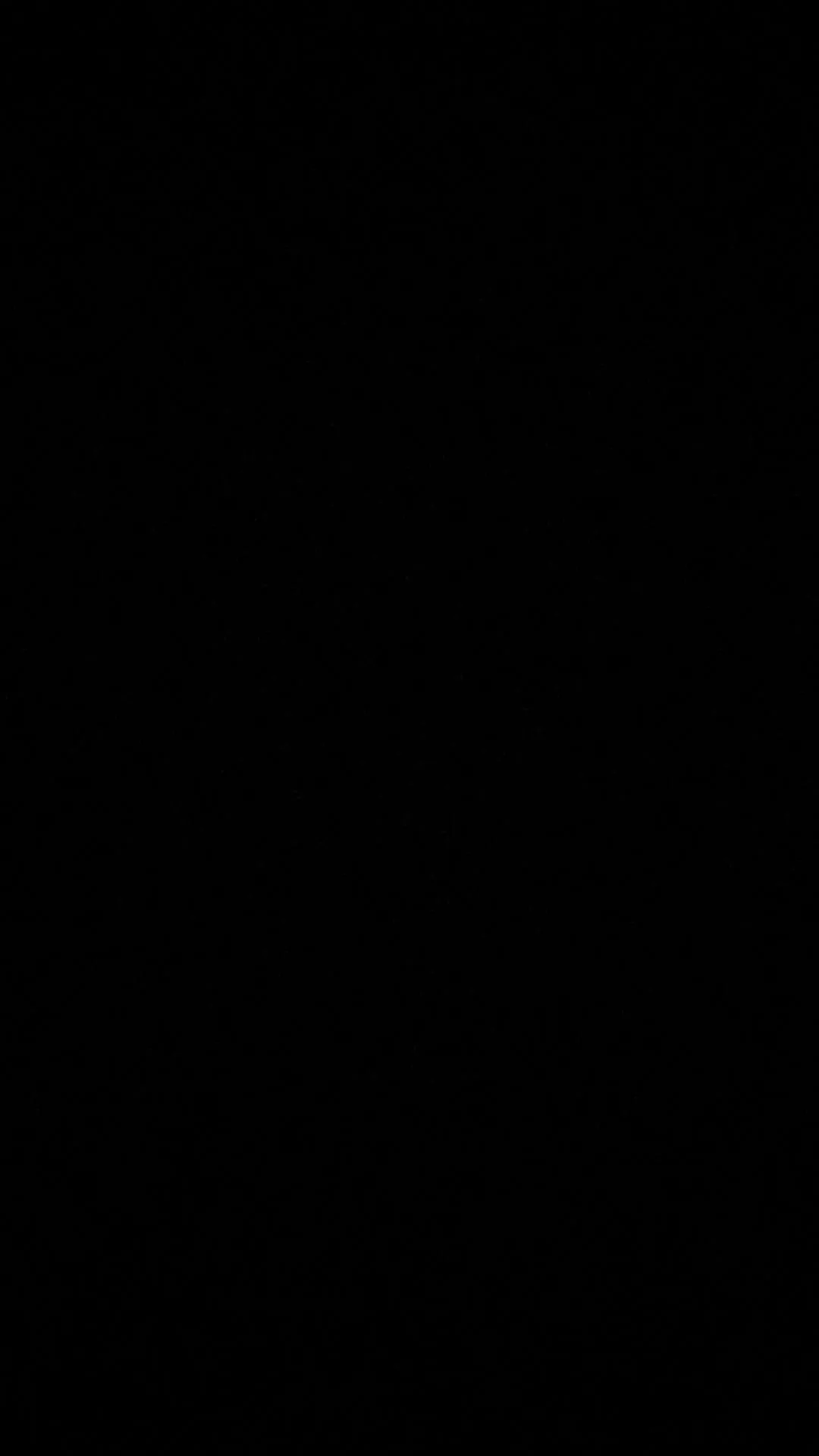 Does someone wanna trade (message me)