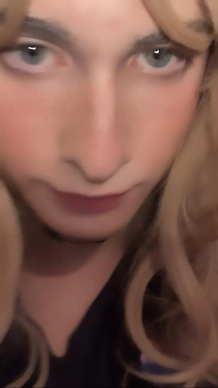 DRUNK FEBOY LETS GOOOOO