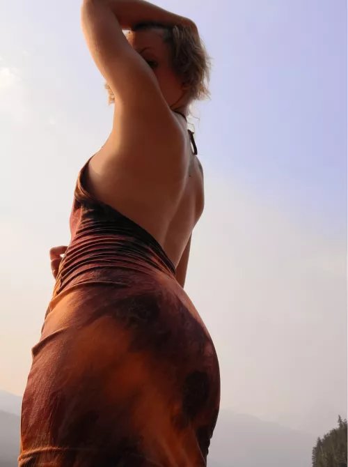 Easy to slip on or off 