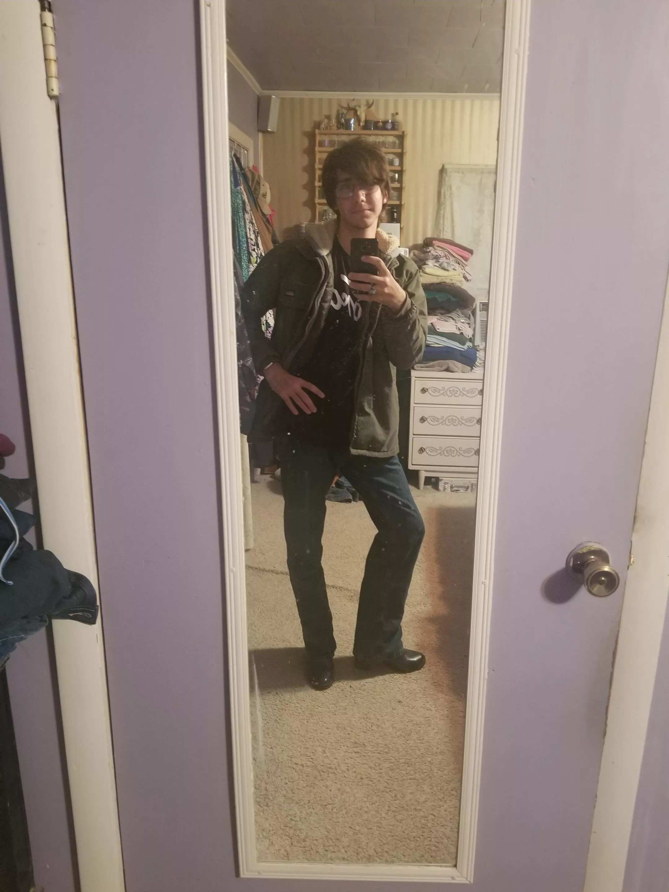 Feeling cute today😁 Any takers?  Feeling cute today😁 Any takers?