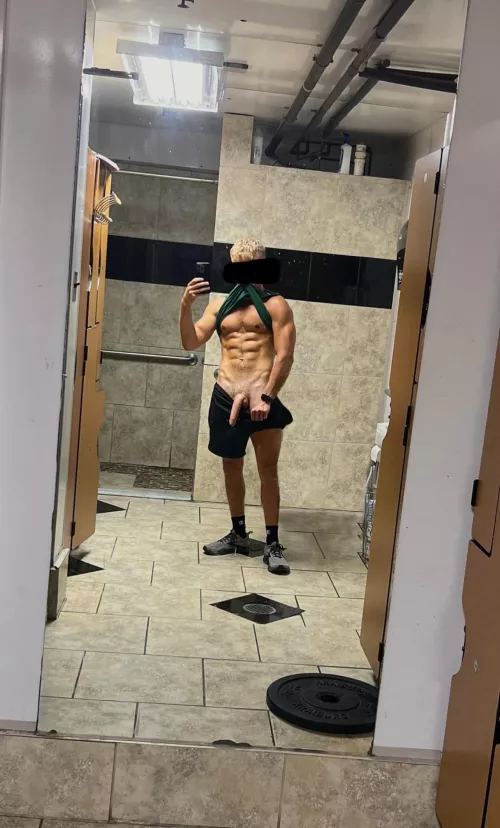 Firefighter off duty