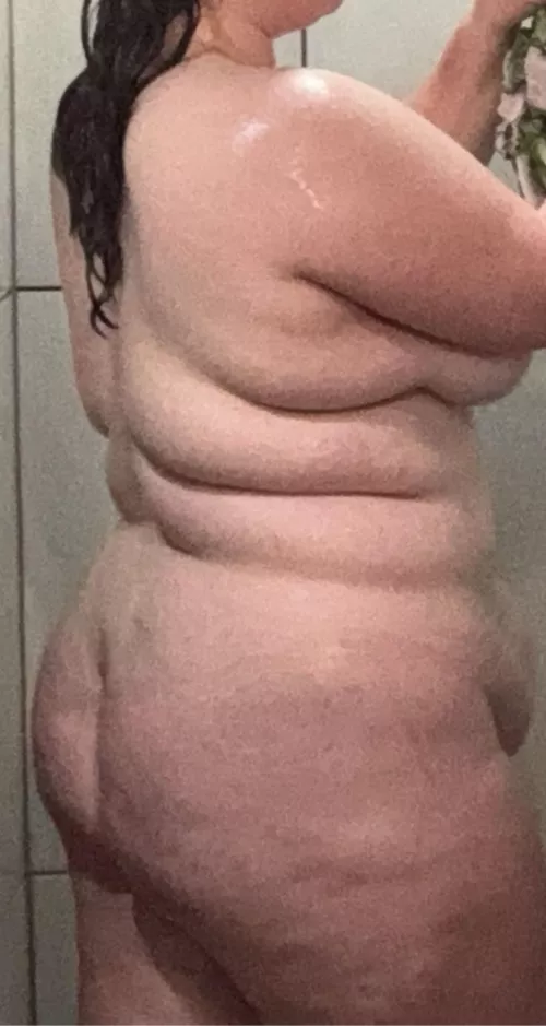 first post here, what do you think?