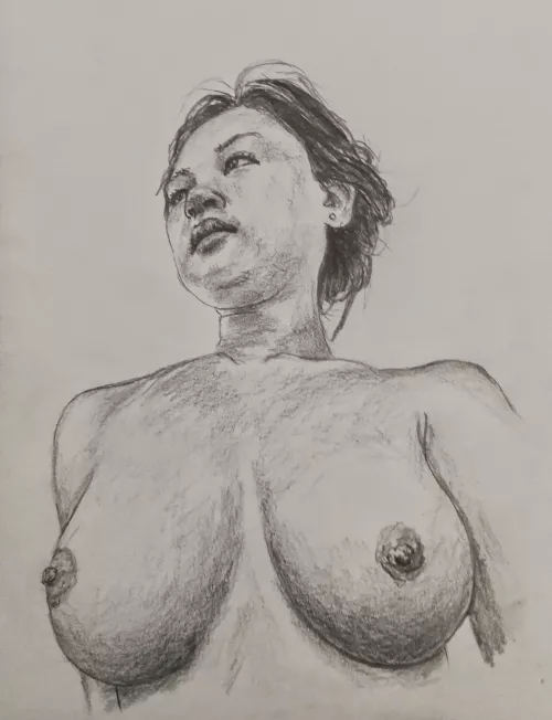 Forward March by Jimmy