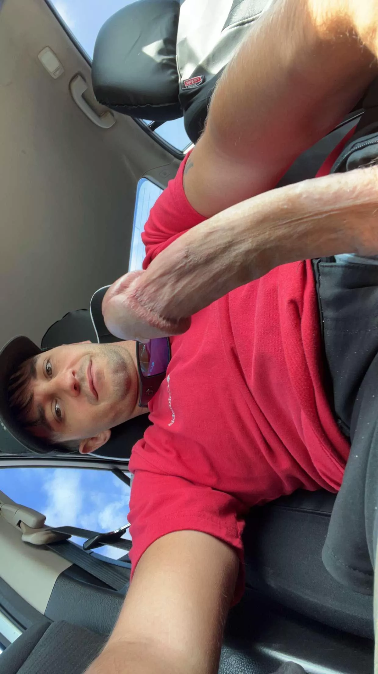 Gf cheated. Freshly single