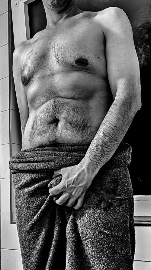 Good morning everyone :) 