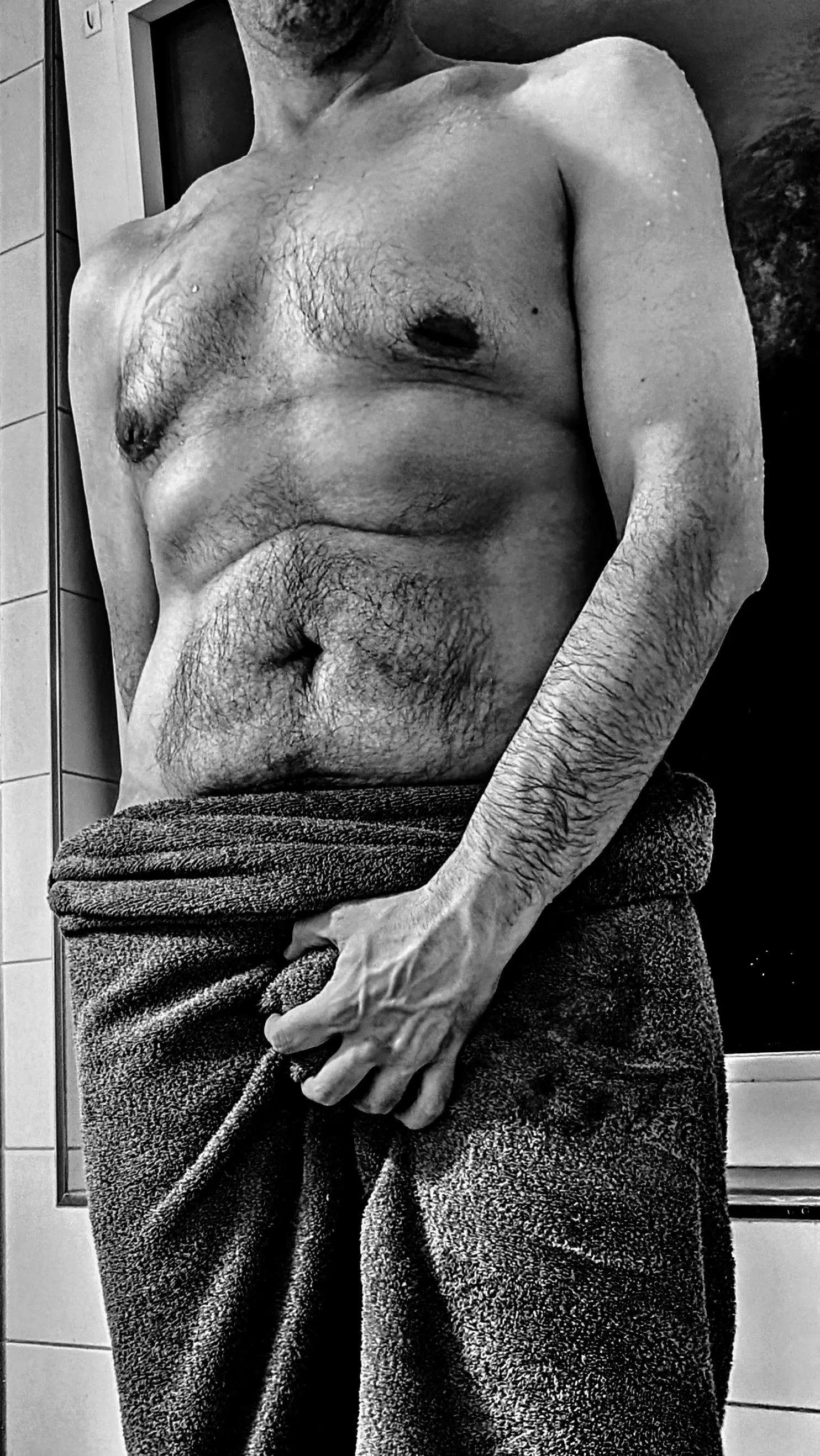 Good morning everyone :) 