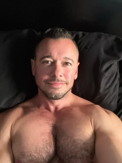 Goodnight everyone! Sleep well and sweet dreams 🤗🫶🏻