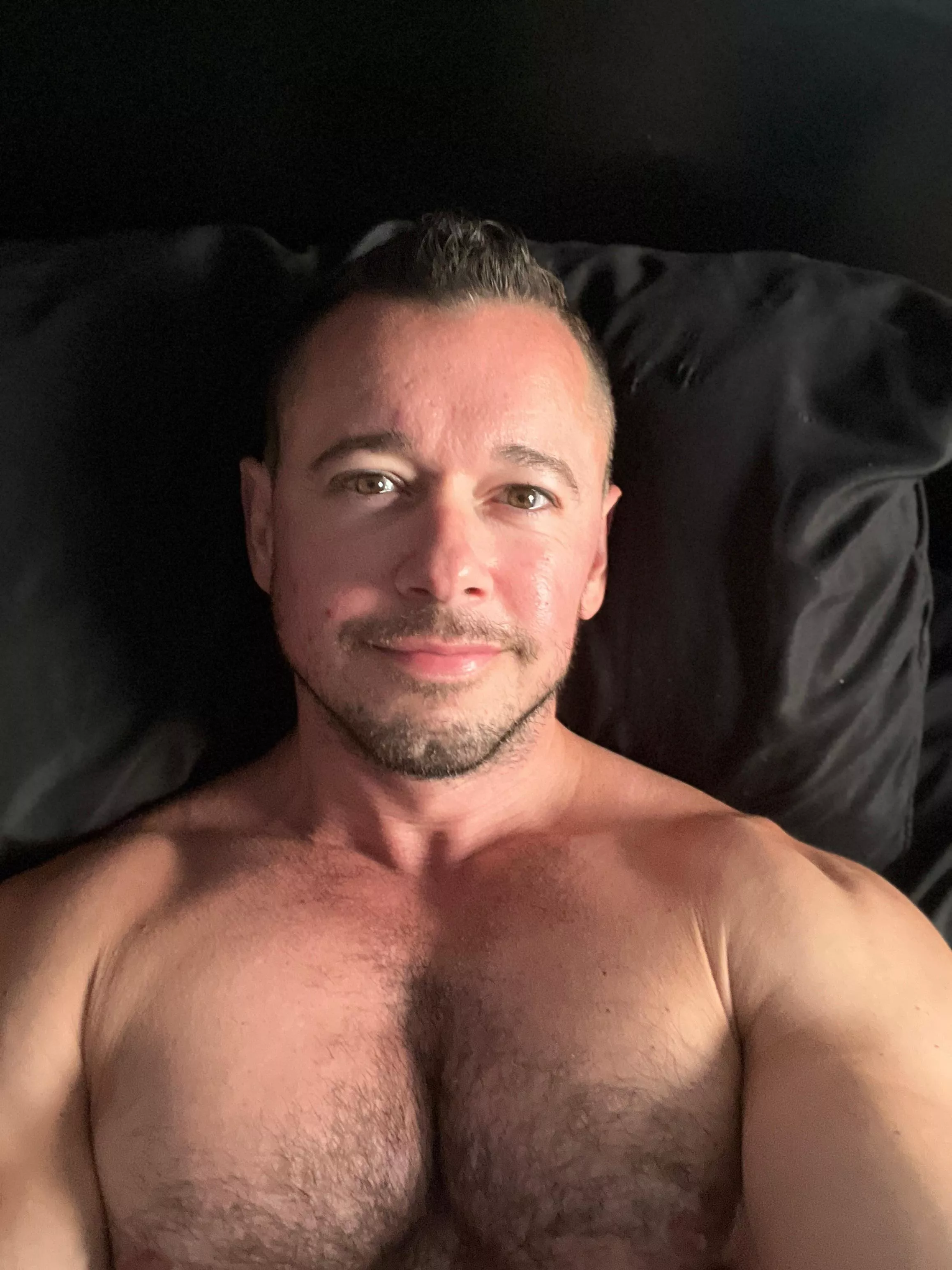 Goodnight everyone! Sleep well and sweet dreams 🤗🫶🏻