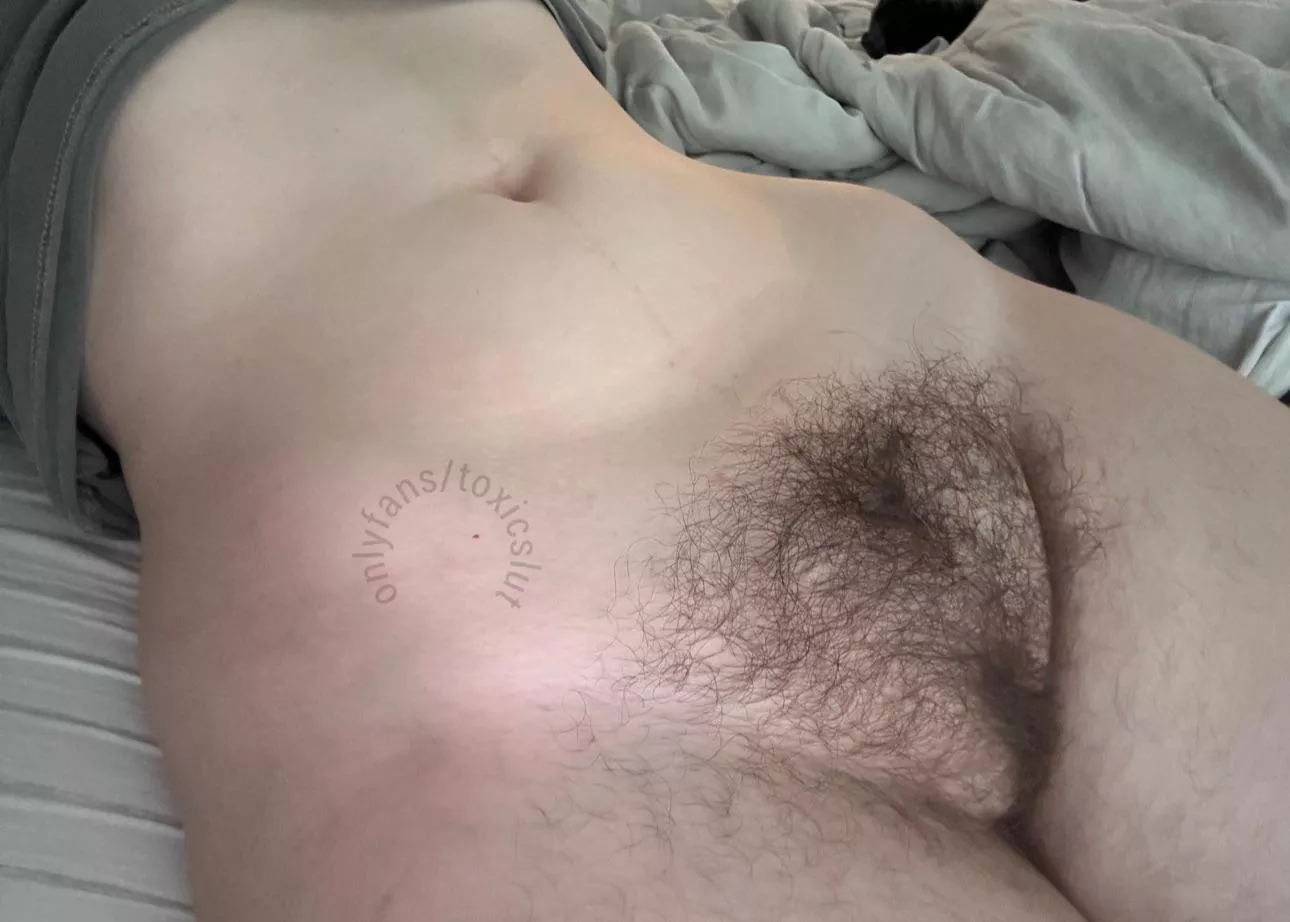 Grew her out again (: [h]